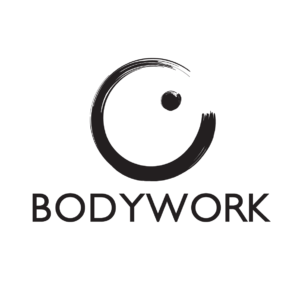 bodywork logo