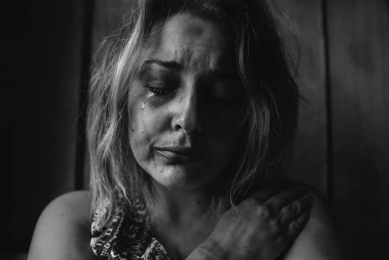 Fájás vagy áldás? – 15 meglepő tény a sírásról